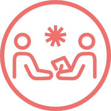 Therapy process: Assessment