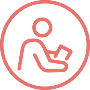 Therapy process: Introductory call