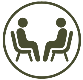 Therapy process: Introductory call